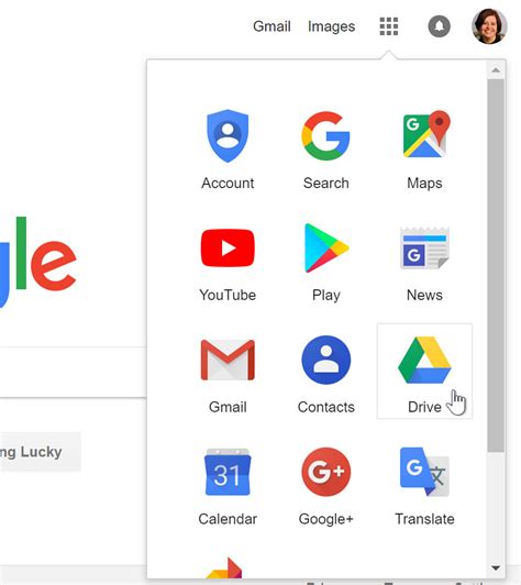 goolle drive|google drive accedi.